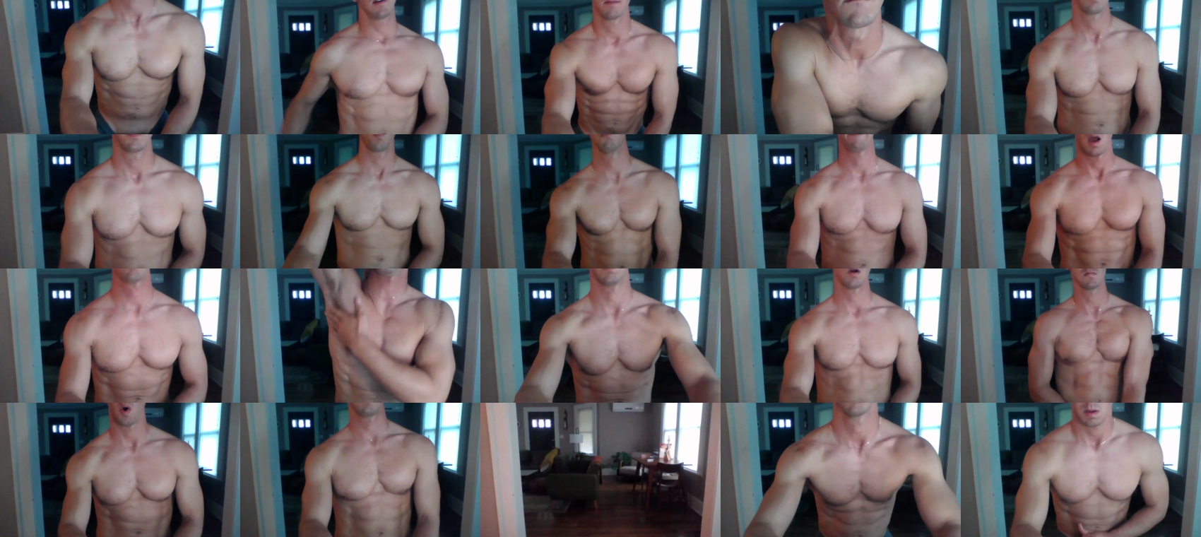 runfasterxo  13-05-2022